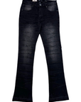Waimea Men's Stacked Jeans