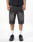 Waimea Men's Shorts