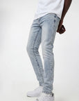 W by Waimea Men's Skinny Jeans