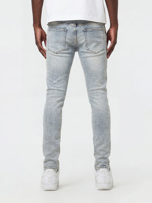 W by Waimea Men's Skinny Jeans