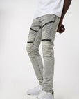 Waimea Men's Slim Fit Jeans