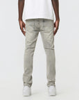 Waimea Men's Slim Fit Jeans