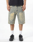 Waimea Men's Shorts
