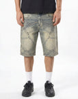 Waimea Men's Shorts