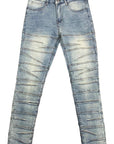 Waimea Men's Skinny Jeans