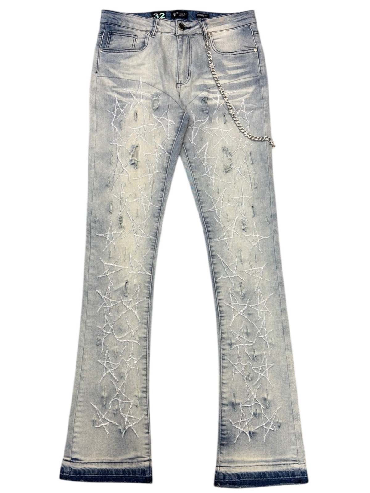 New Arrivals | Waimea Online