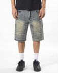 Waimea Men's Shorts