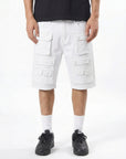 Waimea Men's Shorts