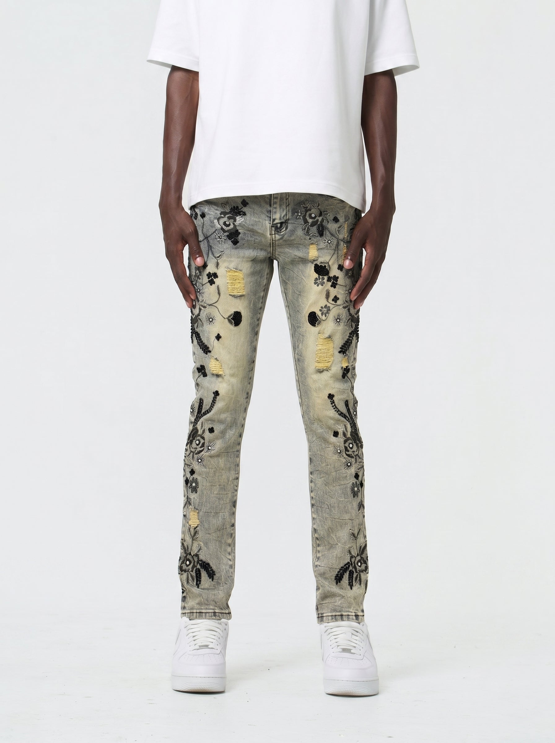 New Arrivals | Waimea Online