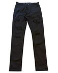 Waimea Men's R&R Skinny Fit Jean