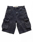 W BY Waimea Cargo Shorts