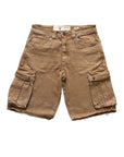 W BY Waimea Cargo Shorts