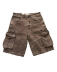 W BY Waimea Cargo Shorts