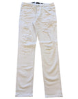 Waimea Men's R&R Skinny Fit Jean