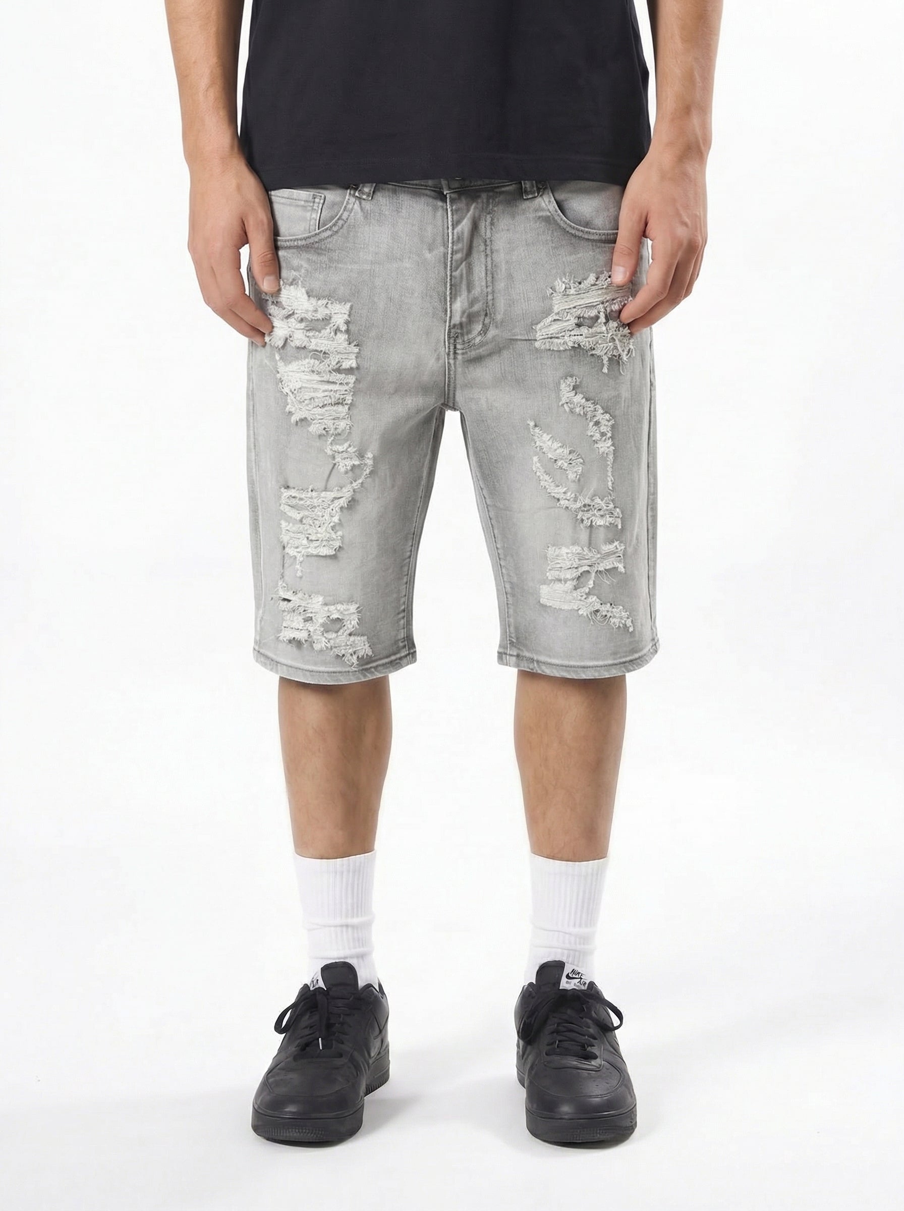 Waimea Men's Shorts