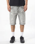 Waimea Men's Shorts