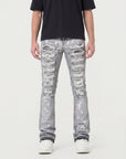 Waimea Men's Stacked Jeans
