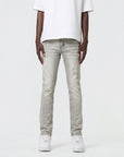 Waimea Men's Slim Fit Jeans