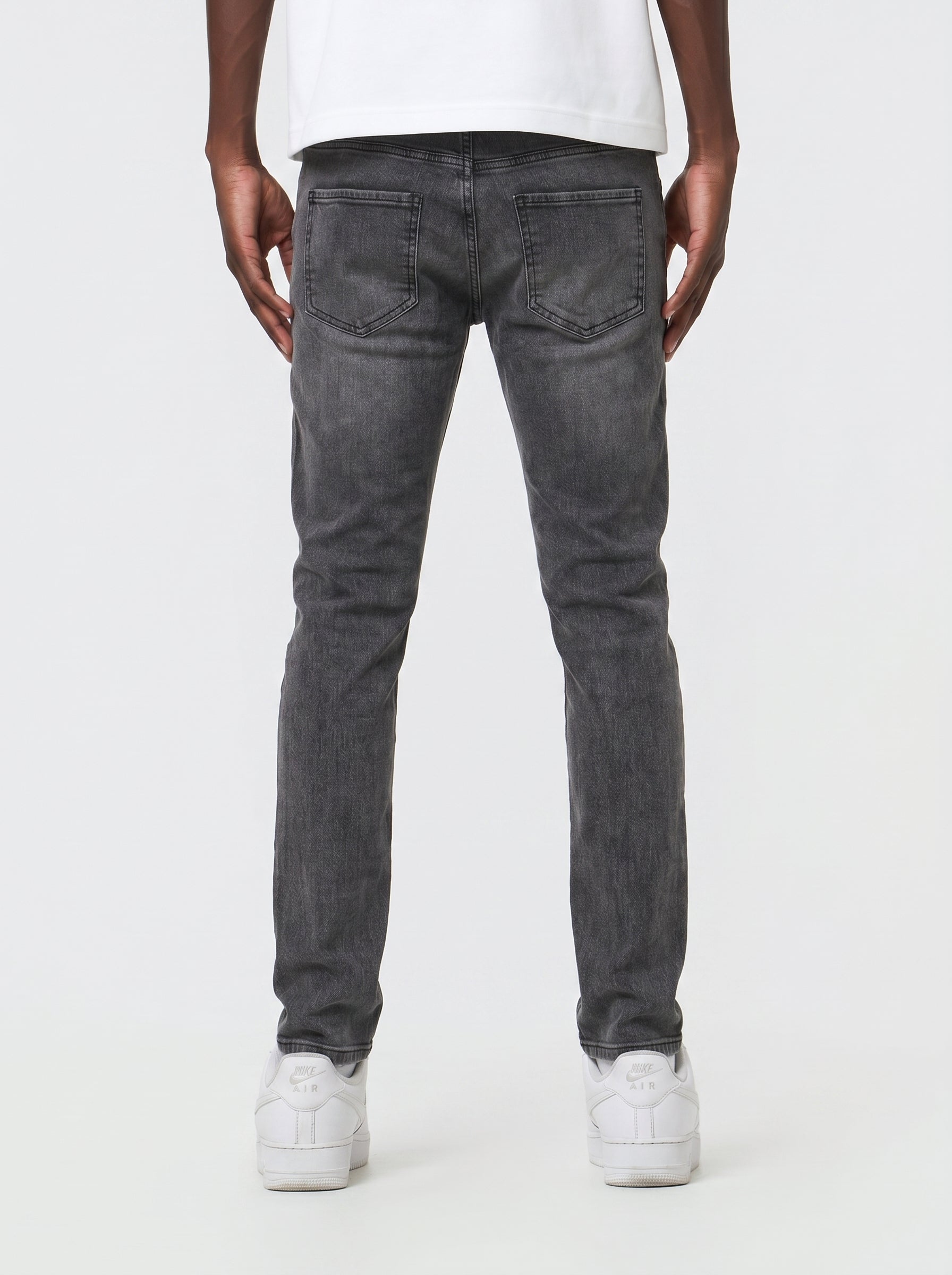 Waimea Men's Slim Fit Jeans