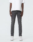 Waimea Men's Slim Fit Jeans