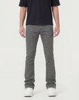 Waimea Men's Stacked Jeans