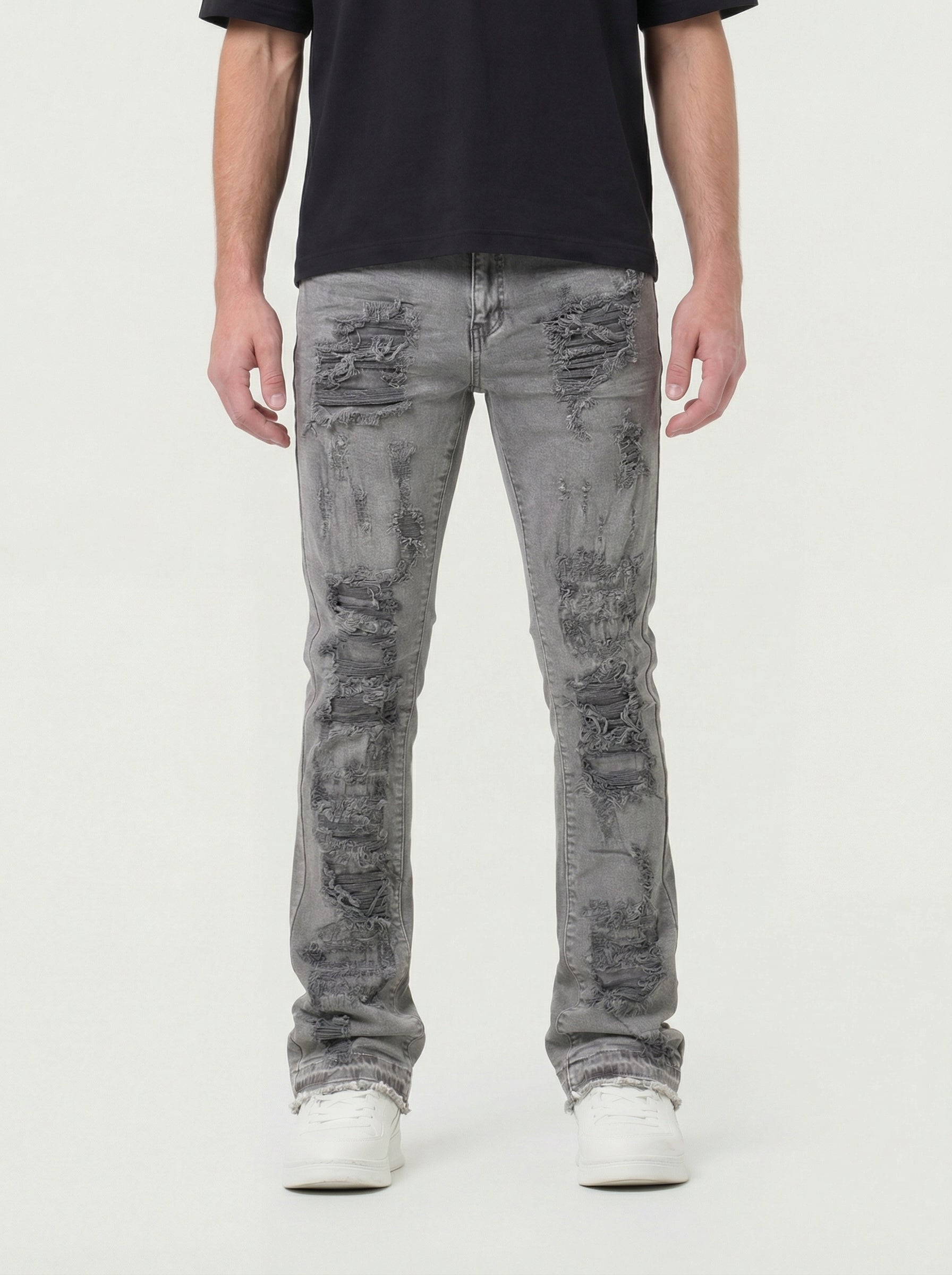 Men's Streetwear Sale