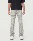 Waimea Men's Stacked Jeans