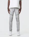Waimea Men's Skinny Fit Jeans