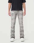 Waimea Men's Stacked Jeans