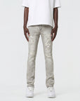 Waimea Men's Skinny Fit Jeans