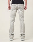 Waimea Men's Stacked Fit Jeans