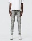 Waimea Men's Skinny Jeans