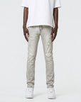 Waimea Men's Slim Fit Jeans