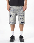 Waimea Men's Shorts