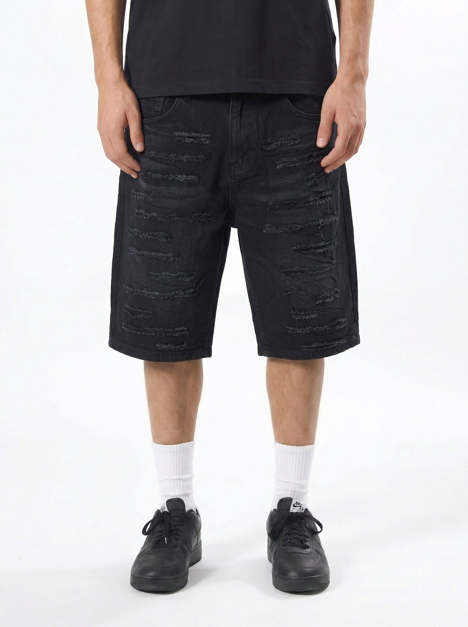 Waimea Men's Shorts