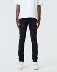 Waimea Men's Slim Fit Jeans