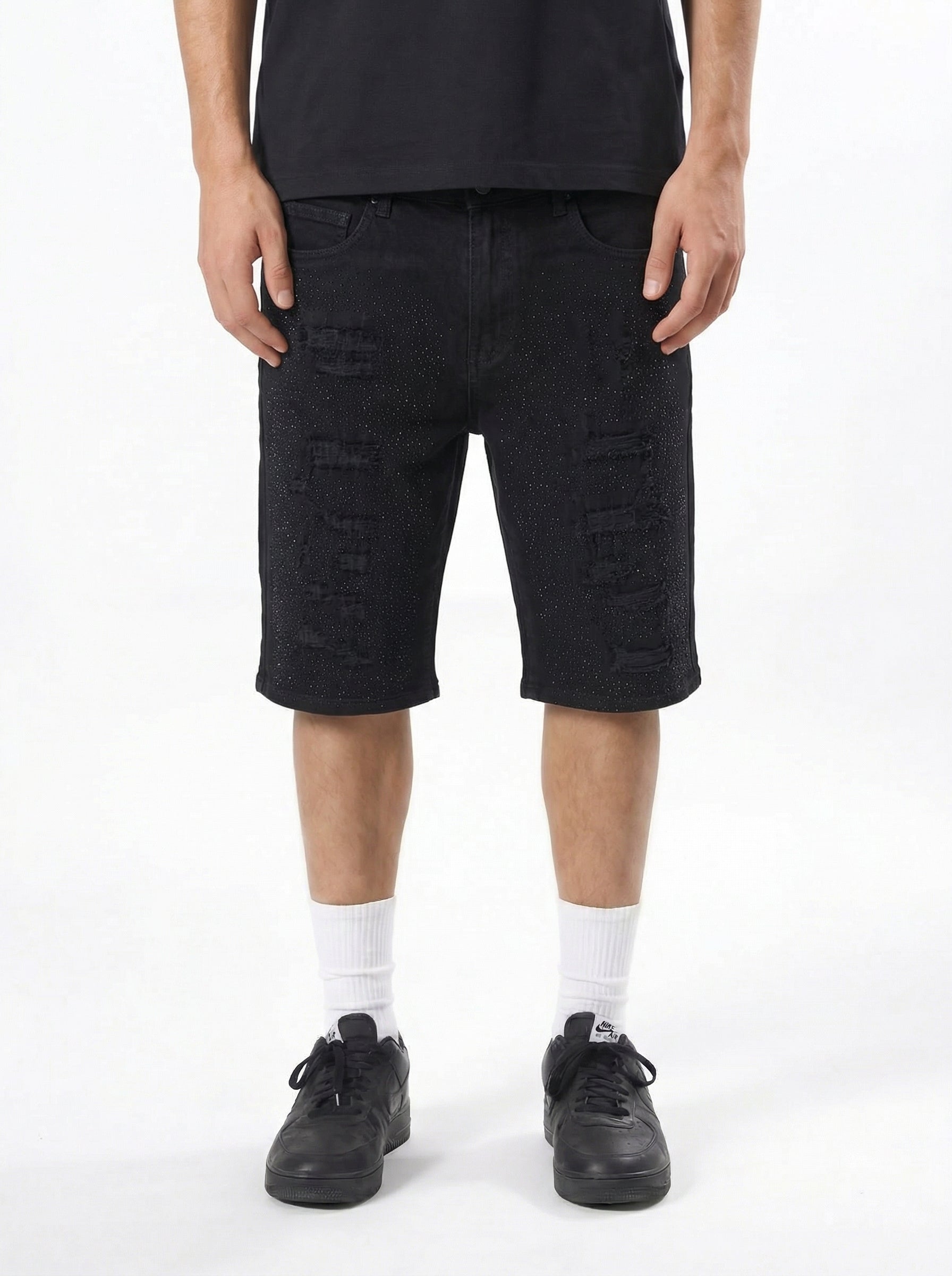 Waimea Men's Shorts