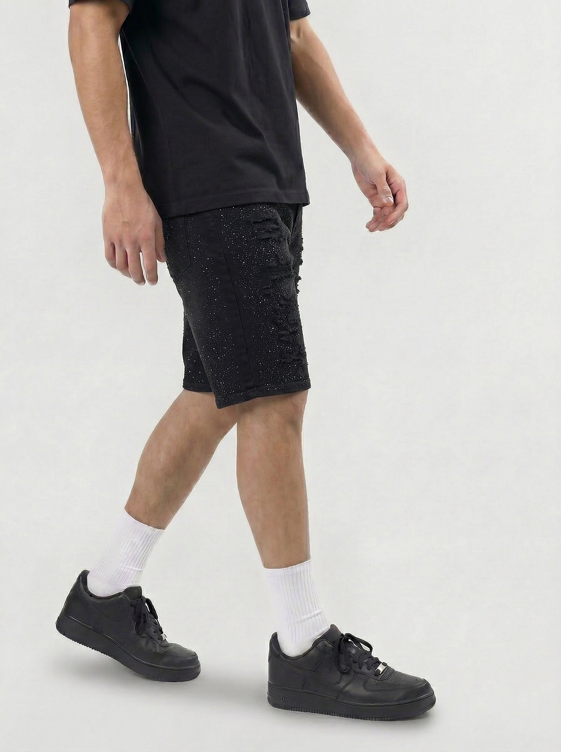 Waimea Men's Shorts