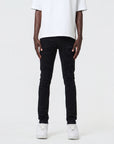 Waimea Men's Skinny Jeans