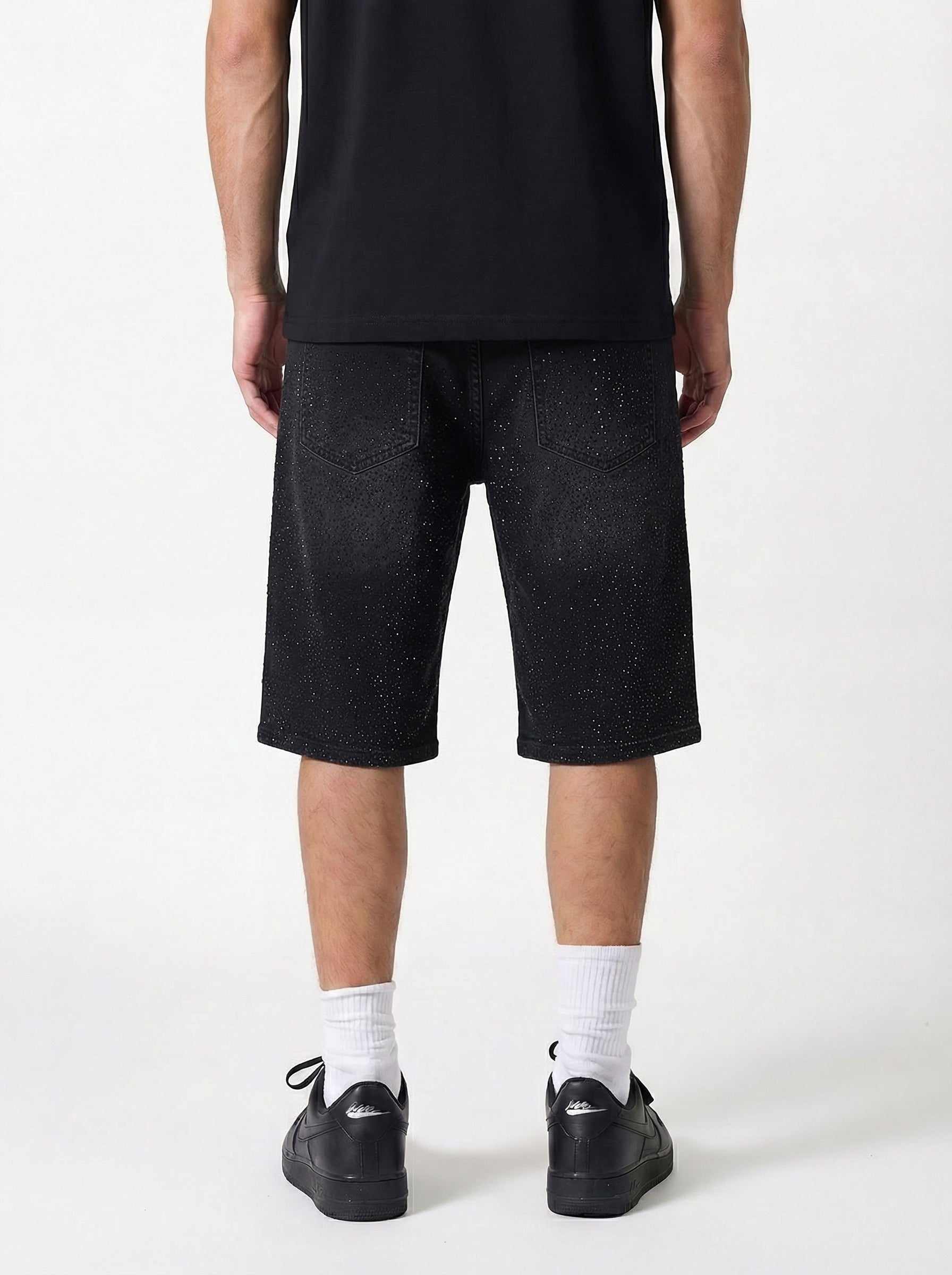 Waimea Men's Shorts