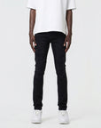 Waimea Men's Skinny Fit Jeans