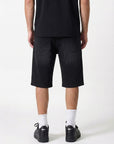 Waimea Men's Shorts