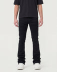 Waimea Men's Stacked Jeans