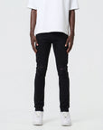 Waimea Men's Skinny Jeans