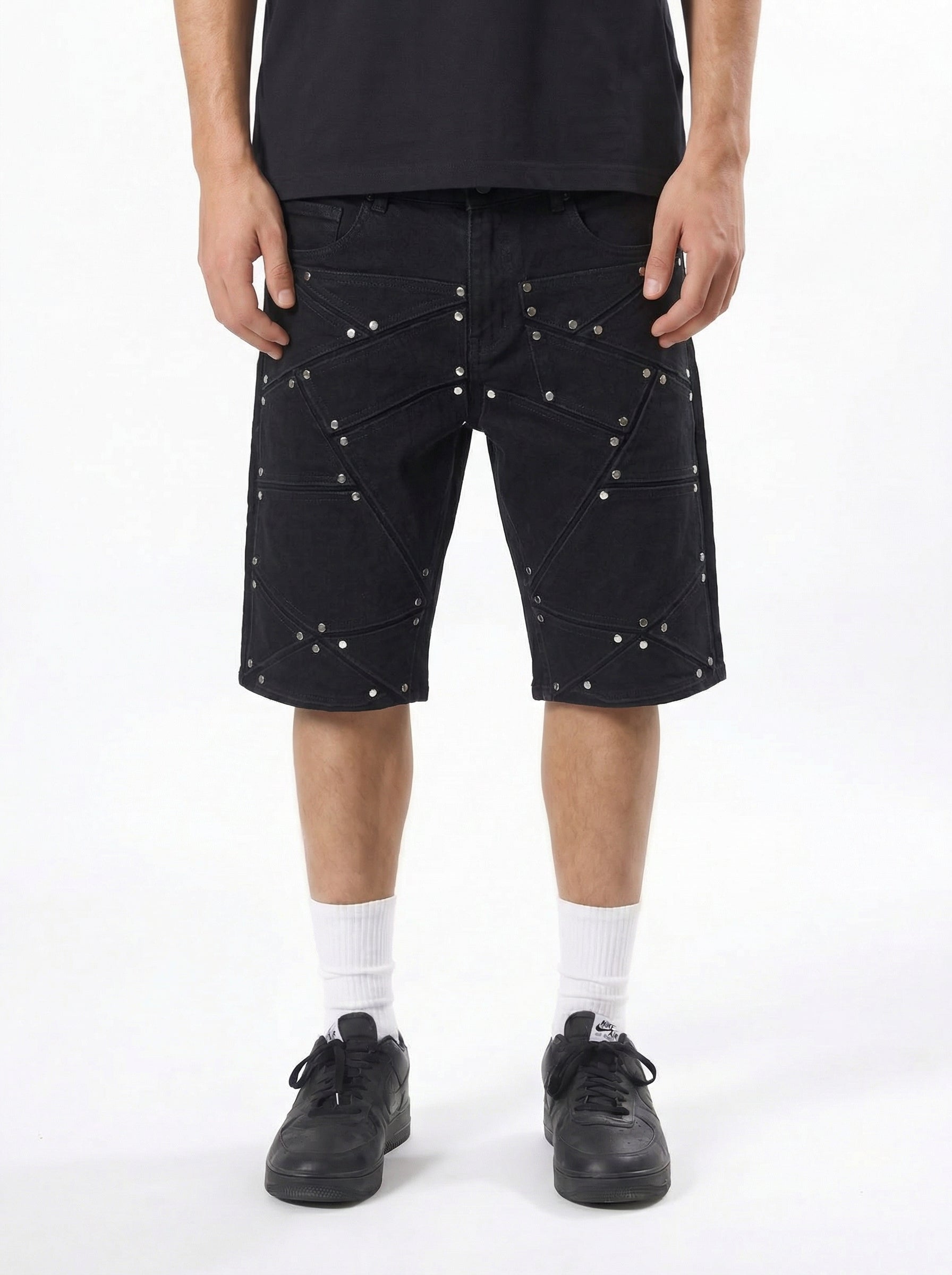 Mens Shorts: Ripped, Denim, Cargo & Baggy Jorts - Waimea Online
