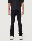 Waimea Men's Stacked Jeans