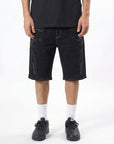 Waimea Men's Shorts