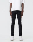 Waimea Men's Skinny Jeans