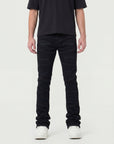 Waimea Men's Stacked Jeans