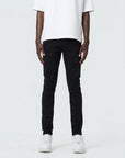Waimea Men's Skinny Fit Jeans